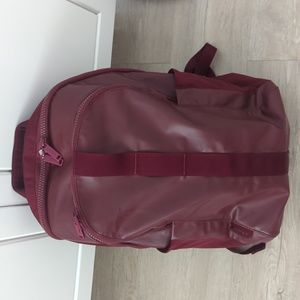 Away F.A.R. Backpack 26L